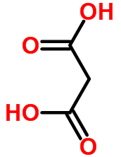 医药中间体丙二酸