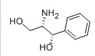 左旋氨基二醇；(1S,2S)-(+)-2-氨基-1-苯基-1,3-丙二醇