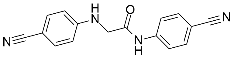 达比加群酯杂质19