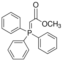 甲氧甲酰基亚甲基三苯基膦