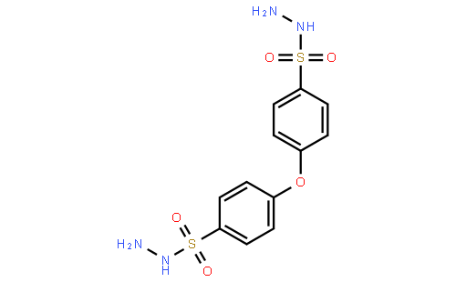 4,4'-氧代双苯磺酰