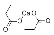 丙酸钙