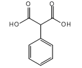 苯基丙二酸