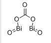 碱式碳酸铋;次碳酸铋