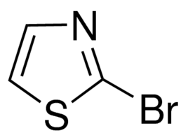 2-溴噻唑