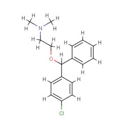 氨基邻二氮杂菲