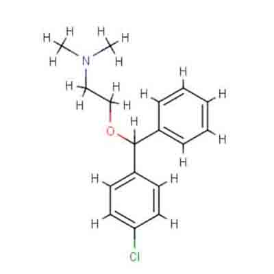 双(2,2-二嘧啶)