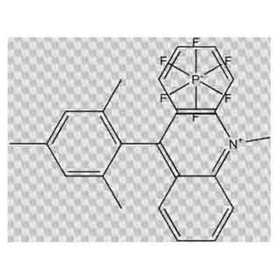 甲基吖啶-10-六氟磷酸盐