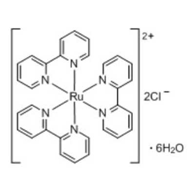 三联吡啶氯化钌六水合物