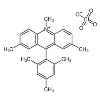 三甲基吖啶高氯酸盐