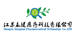 对羟基苄基丙二酸