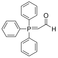 甲酰甲撑基三苯基膦