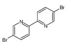 5,5'-二溴-2,2'-联吡啶