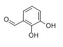 2,3-二羟基苯甲醛