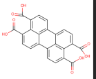 3,4,9,10-芘四羧酸