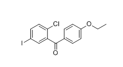 达格列净杂质27