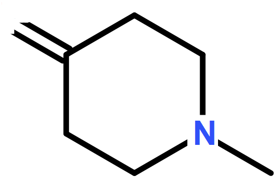 N-甲基-4-哌啶酮 生 产 厂 家