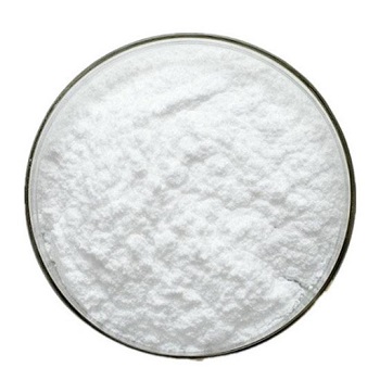D-氨基葡萄糖硫酸钾盐 生 产 厂 家