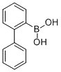 2-联苯基硼