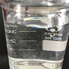 Mono–Silanol TerMinated PDMS