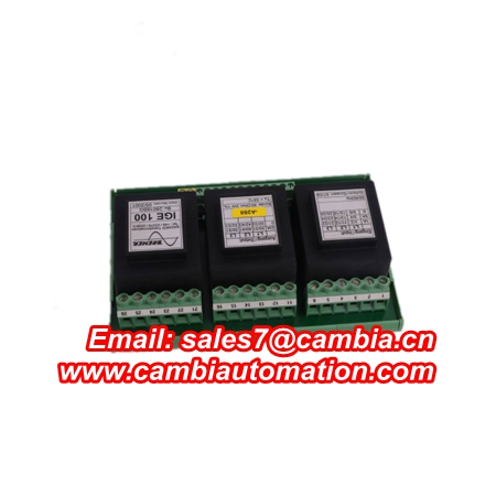 ICS TRIPLEX T8461C sales7(at)cambia(dot)com