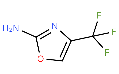 山嵛酸甘油酯   生 产 厂 家