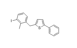 卡格列净杂质31