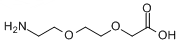 (2-(2-氨基乙氧基)乙氧基