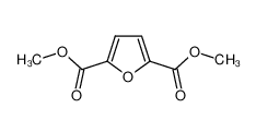 2,5-呋喃二甲酸二甲酯;呋喃-2,5-二甲酸二甲酯