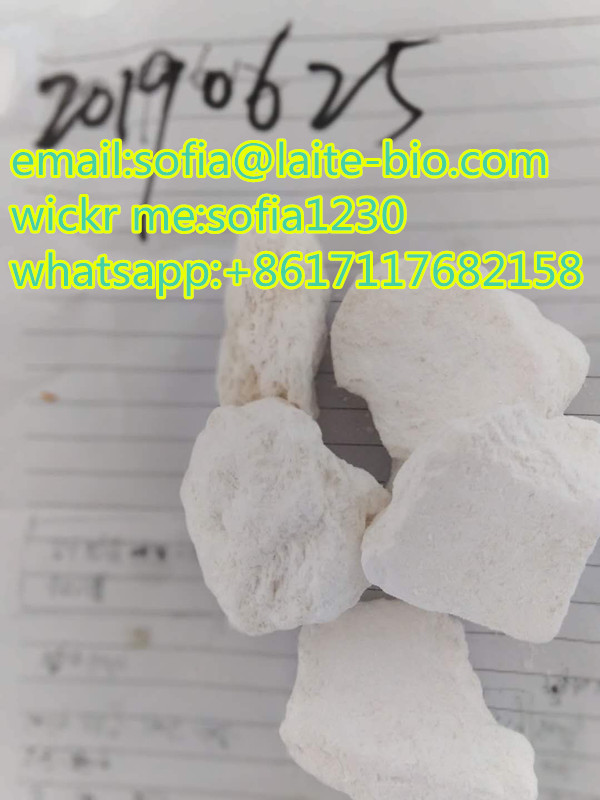 Hexen N Ethylhexedrone Hex-En hexen powder hep (wickr me:sofia1230)