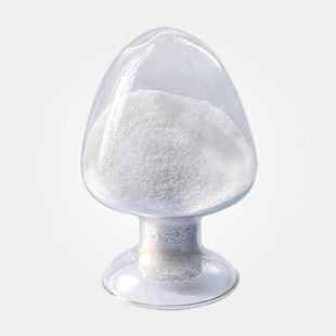 聚六亚甲基单胍盐酸盐