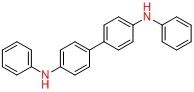 N,N'-二苯基联苯二胺