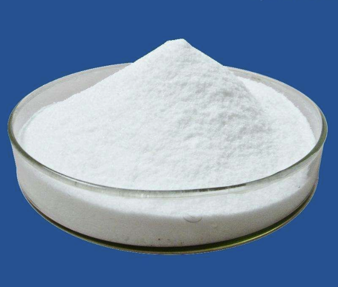 盐酸四氢唑林