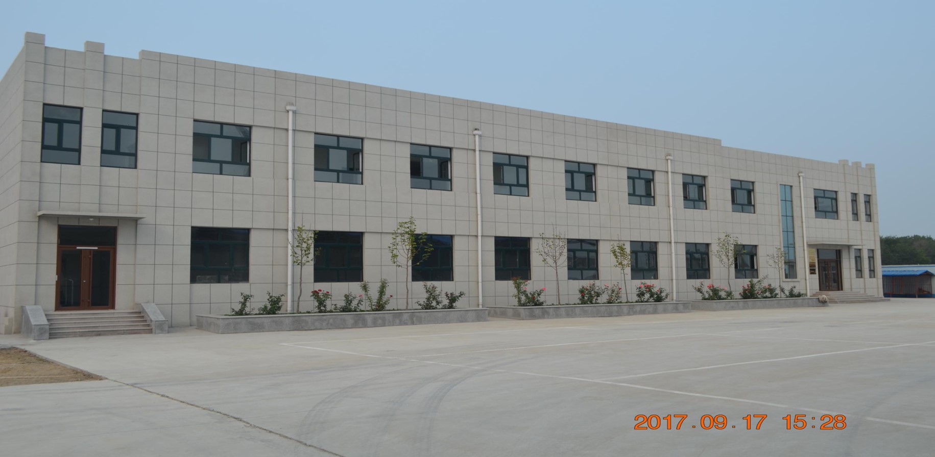 高铁酸钾 新型材料专业生产厂