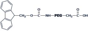 FMOC-PEG-CM