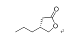 (R)-二氢-4-丙基-2(3H)-呋喃酮