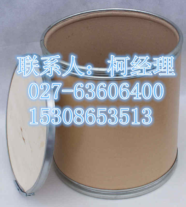 聚维酮K30原料粉