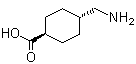 氨甲环酸