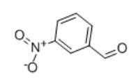 间硝基苯甲醛