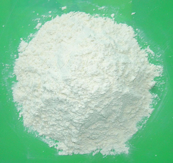 依度沙班杂质C(盐酸盐)