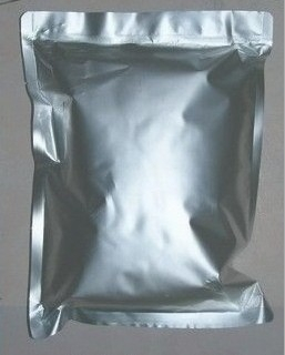 三(2-羰基乙基)磷盐酸盐，TCEP盐酸盐