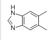 5,6-二甲基苯并咪唑