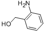 邻氨基苯甲醇