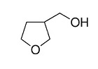 四氢呋喃-3-甲醇