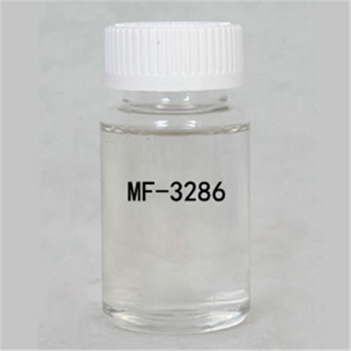 4.5-环氧环己乙烷-1.2-二甲酸二缩水甘油酯