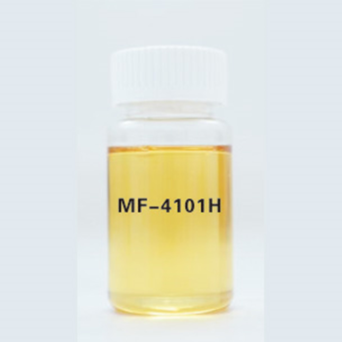 4.4-二氨基二苯甲烷四缩水甘油胺（TGDDM）