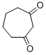 1,3-环庚二酮