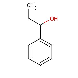 1-苯丙醇