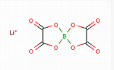 双草酸硼酸锂(LiBOB)
