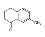 7-甲基-1-萘满酮